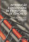 Livro - Introdução À Engenharia De Estruturas De Concreto