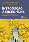 Livro - Introdução à Engenharia - Uma Abordagem Baseada em Ensino por Competências