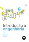 Livro - Introdução à Engenharia