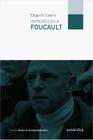 Livro - Introdução a Foucault