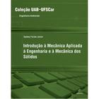 Livro - Introdução a mecânica aplicada a engenharia e a mecânica