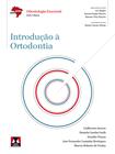 Livro - Introdução à Ortodontia