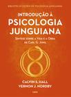 Livro - Introdução à psicologia junguiana