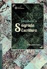 Livro - Introdução à Sagrada Escritura