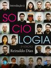 Livro - Introdução à Sociologia