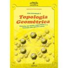 Livro - Introdução a topologia geométrica - Passeios de Euler