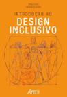 Livro - Introdução ao design inclusivo