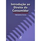 Livro - Introdução ao direito do consumidor