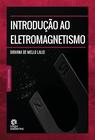 Livro - Introdução ao Eletromagnetismo