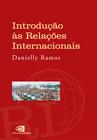 Livro - Introdução às Relações Internacionais