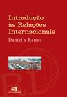 Livro - Introdução às Relações Internacionais
