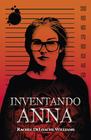 Livro - Inventando Anna