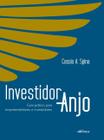 Livro - Investidor anjo