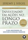 Livro - Investindo em Ações no Longo Prazo