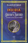 Livro - Invidia and the Drawn Sword