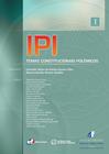 Livro - IPI - temas constitucionais polêmicos