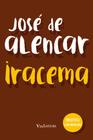 Livro - Iracema - José de Alencar