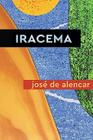 Livro - Iracema - (Panapana)
