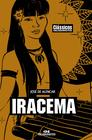 Livro - Iracema