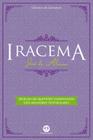 Livro - Iracema