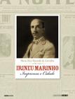 Livro - Irineu Marinho