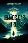 Livro - IRMÃOS DAS ESTRELAS