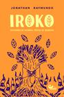 Livro - Iroko