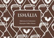 Livro - Ismália