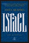 Livro - Israel: Uma história