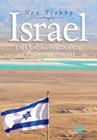 Livro - Israel