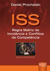 Livro - ISS