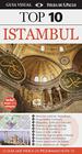 Livro - Istambul - top 10