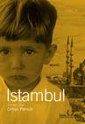 Livro - Istambul