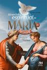 Livro - Itinerário Espiritual de Maria de Nazaré