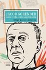 Livro - Jacob Gorender : uma vida extraordinária