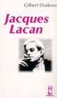 Livro - Jacques Lacan