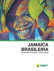 Livro - Jamaica brasileira