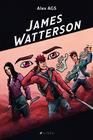 Livro - James Watterson - Viseu