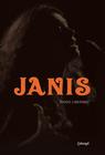 Livro - Janis