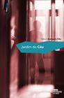 Livro - Jardim do Céu