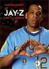 Livro - Jay-Z