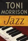 Livro - Jazz