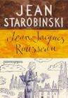 Livro - Jean-Jacques Rousseau