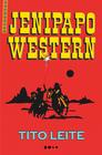 Livro - Jenipapo western