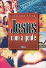 Livro - Jesus com a gente