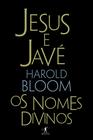 Livro - Jesus e Javé