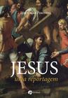 Livro - Jesus