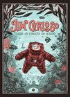 Livro - Jim Curioso