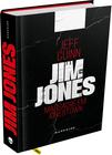 Livro Jim Jones Profile: Massacre em Jonestown Jeff Guinn