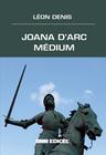Livro - Joana D'arc médium